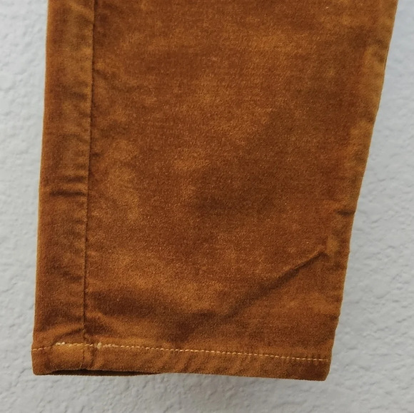 L'agence Margot Jean - Picture 6 of 13